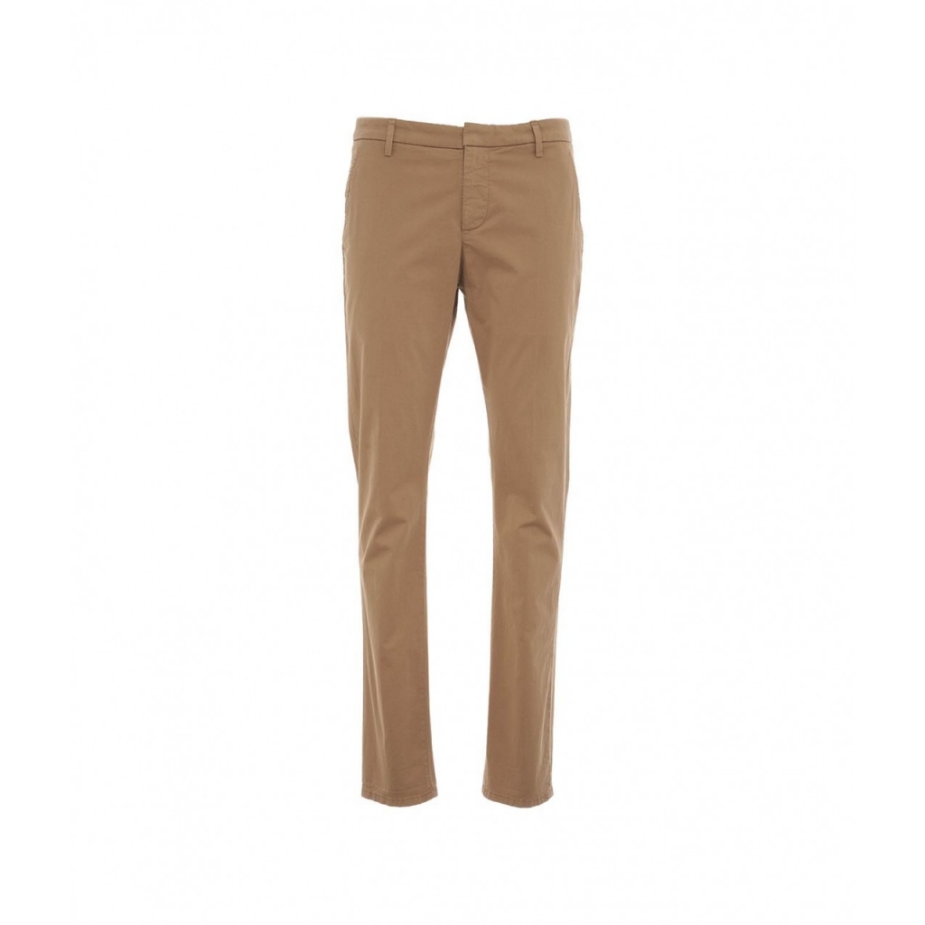 Chino Gaubert beige