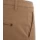 Chino Gaubert beige