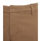 Chino Gaubert beige