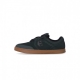 scarpe skate uomo marana x michelin GREEN/BLACK