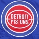 giubbotto bomber uomo nba heavyweight satin jacket detpis ORIGINAL TEAM COLORS