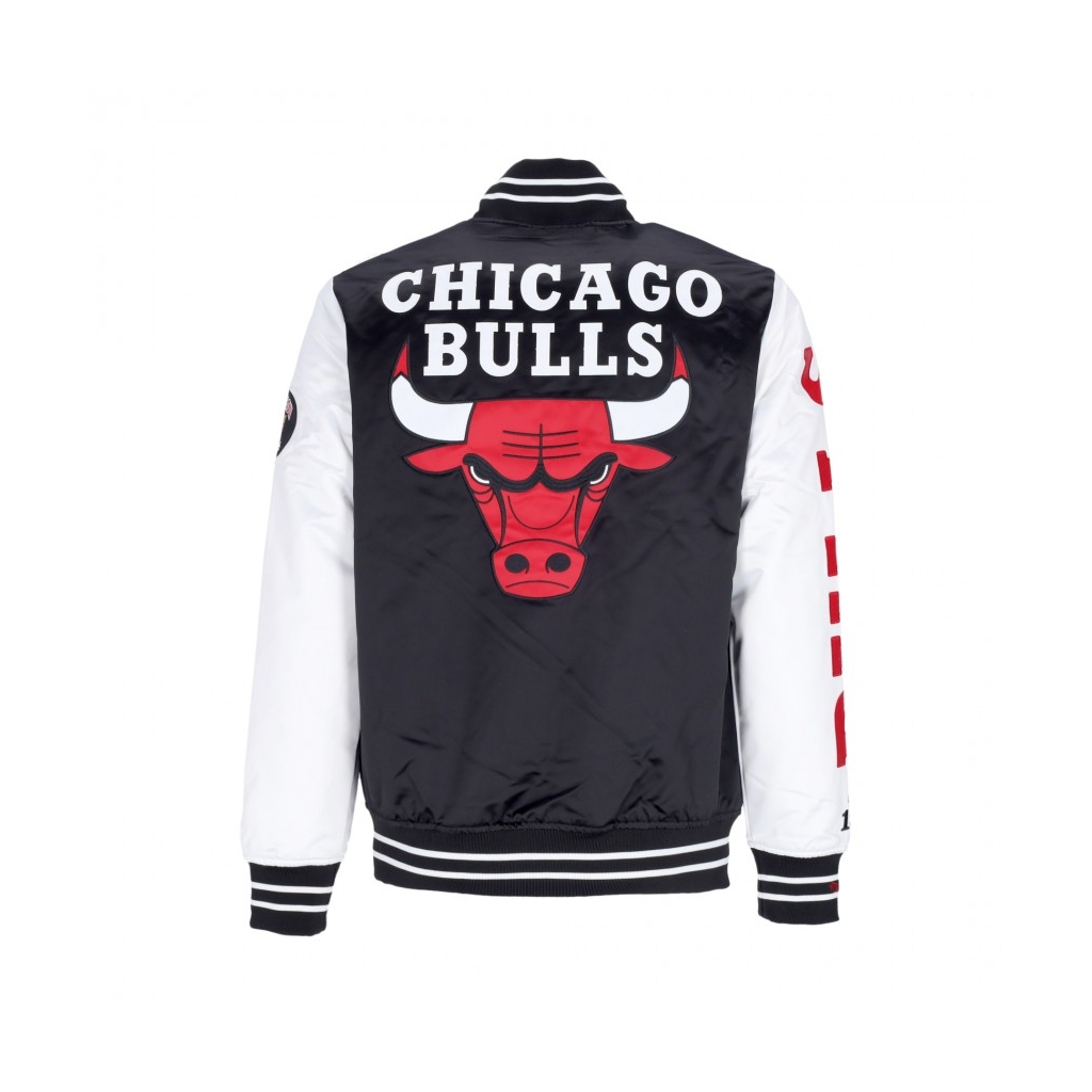 Ciabatte best sale chicago bulls