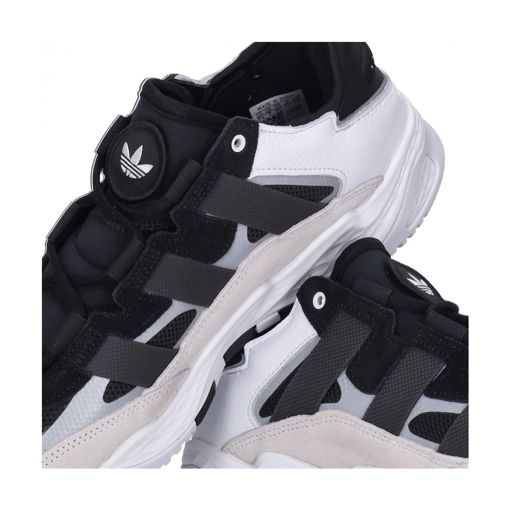 Adidas clearance eqt uomo