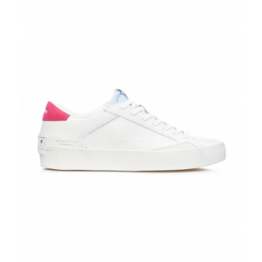 Sneaker bianco