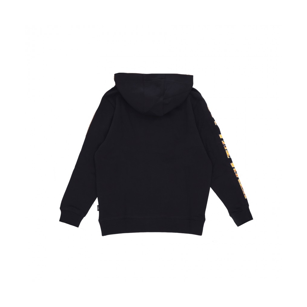 Felpa ragazzo deals