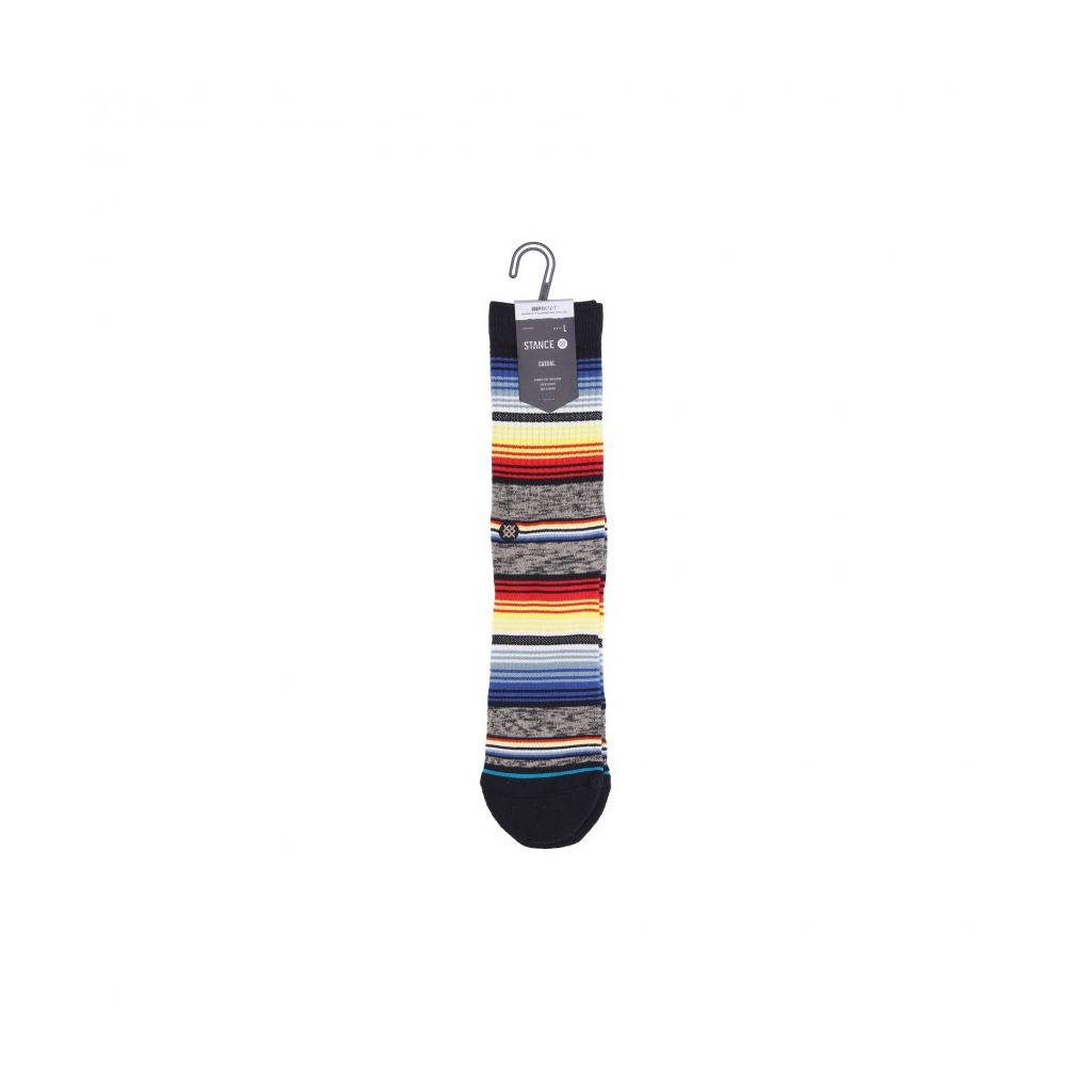 calza media uomo southbound ROYAL