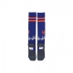calza alta uomo diamonds pro mets bridge otc ROYAL