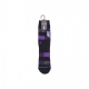calza media uomo kings cryptic BLACK