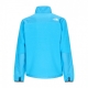 giubbotto pile uomo denali jacket ACOUSTIC BLUE