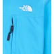 giubbotto pile uomo denali jacket ACOUSTIC BLUE