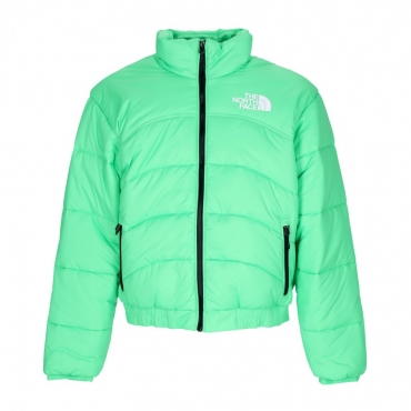 piumino uomo jacket 2000 CHLOROPHYLL GREEN