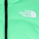 piumino uomo jacket 2000 CHLOROPHYLL GREEN