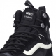 scarpa outdoor uomo ultrarange exo hi gore tex mte 3 BLACK/BONE