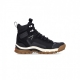 scarpa outdoor uomo ultrarange exo hi gore tex mte 3 BLACK/BONE