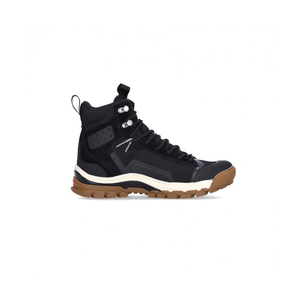 scarpa outdoor uomo ultrarange exo hi gore tex mte 3 BLACK/BONE