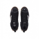scarpa outdoor uomo ultrarange exo hi gore tex mte 3 BLACK/BONE