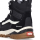 scarpa outdoor uomo ultrarange exo hi gore tex mte 3 BLACK/BONE