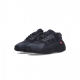 scarpa bassa uomo zx 22 boost CORE BLACK/CARBON/SOLAR RED