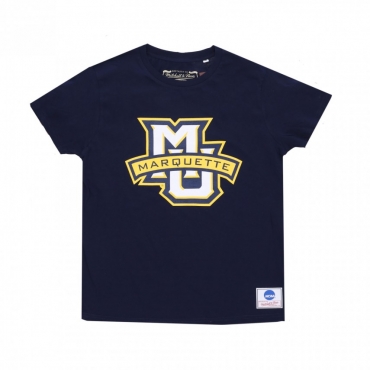 maglietta uomo ncaa og tee  mareag NAVY