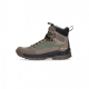 scarpa outdoor uomo ultrarange exo hi gore tex mte 3 WALNUT/GUM