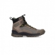 scarpa outdoor uomo ultrarange exo hi gore tex mte 3 WALNUT/GUM