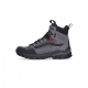 scarpa outdoor uomo ultrarange exo hi gore tex mte 3 PEWTER/BLACK