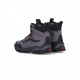 scarpa outdoor uomo ultrarange exo hi gore tex mte 3 PEWTER/BLACK