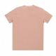 maglietta uomo broadway tonal pigeon tee CLAY