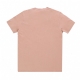 maglietta uomo broadway tonal pigeon tee CLAY