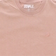 maglietta uomo broadway tonal pigeon tee CLAY