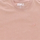 maglietta uomo broadway tonal pigeon tee CLAY