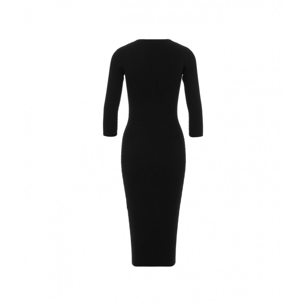 Vestiti longuette discount