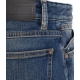 Jeans Unity Slim blu