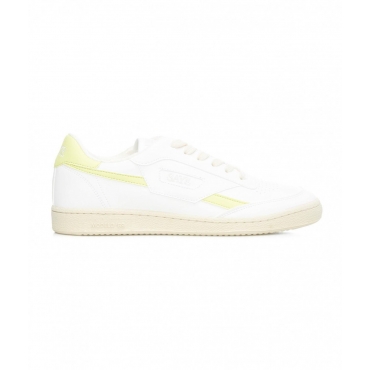 Sneakers Modelo 89 Vegan giallo