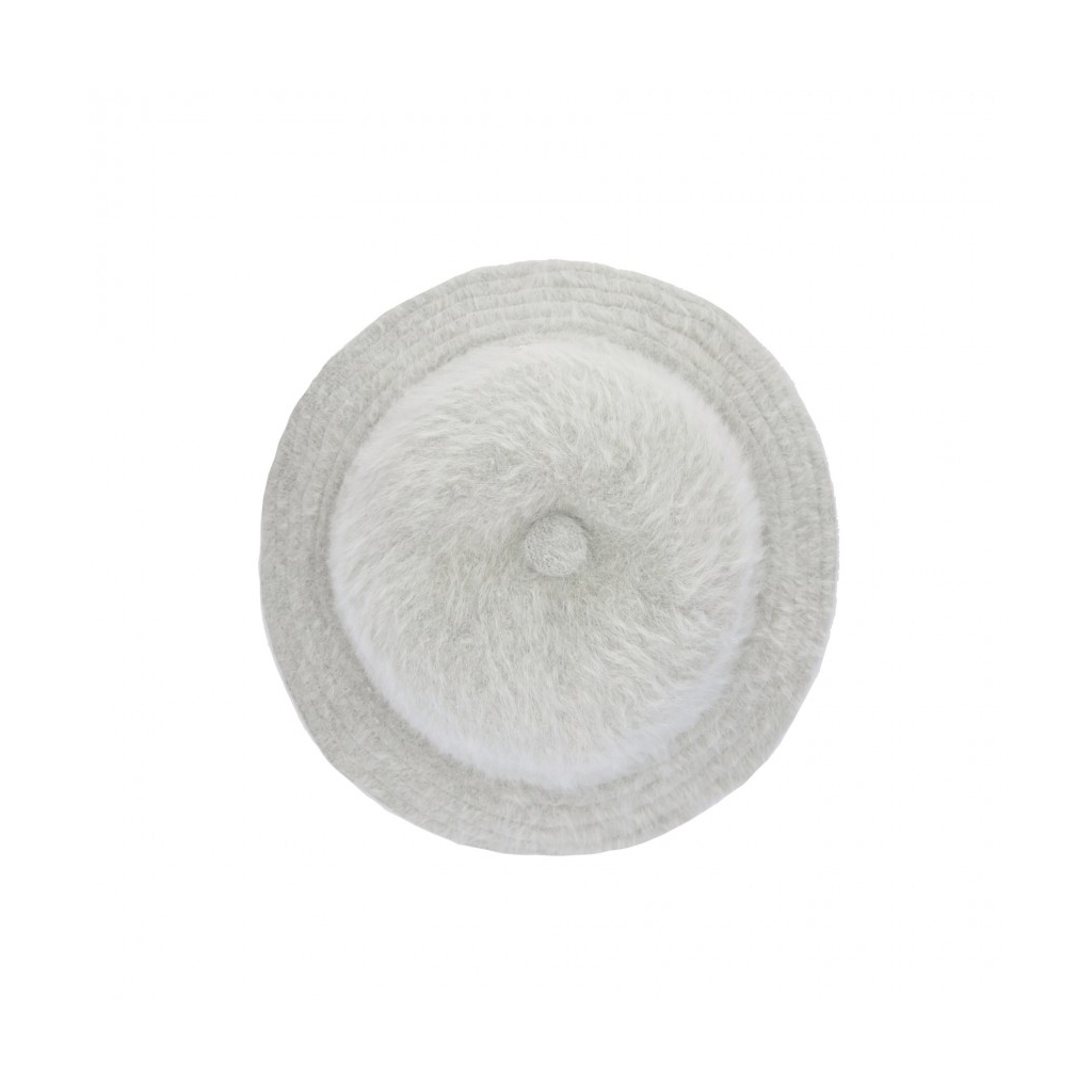 cappello da pescatore uomo furgora casual NICKEL