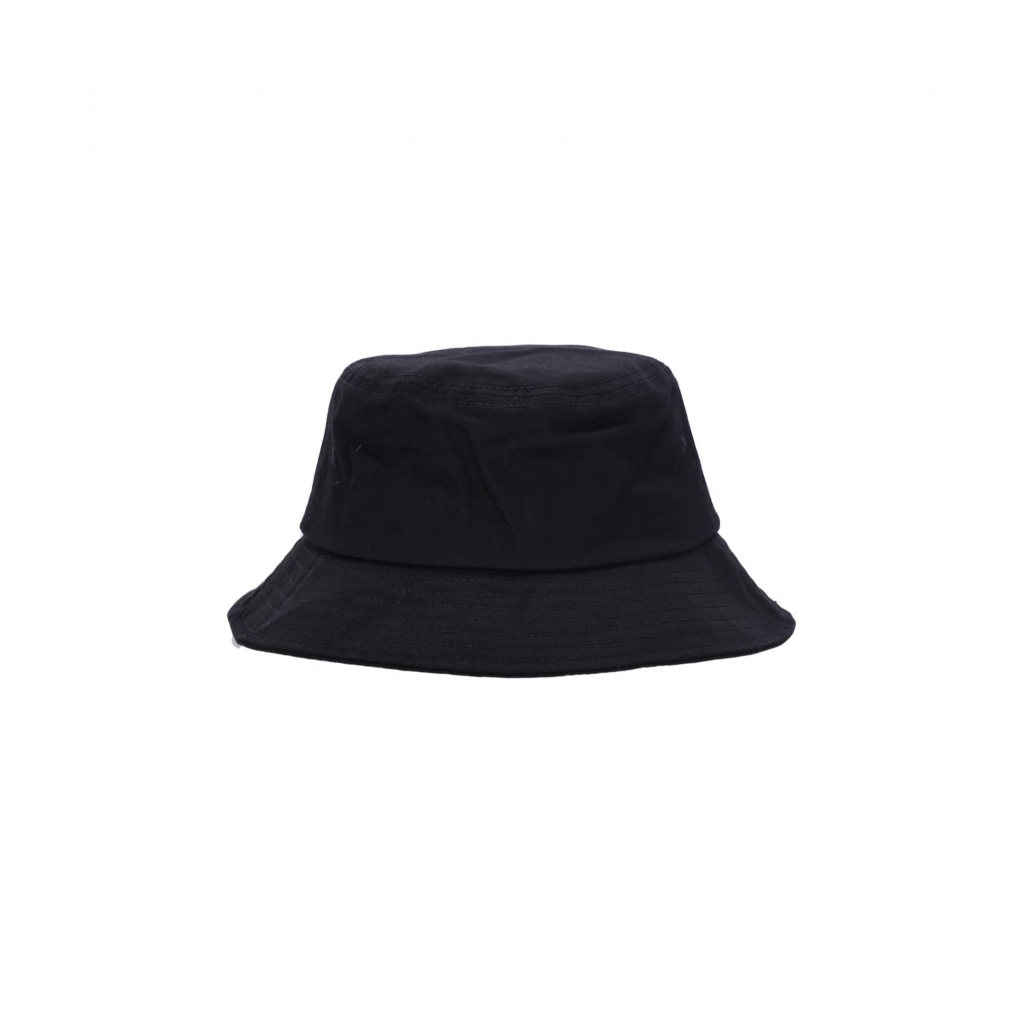 cappello da pescatore uomo icon eyes bucket hat ii BLACK