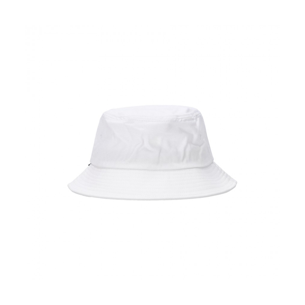 cappello da pescatore uomo essentials tt bucket UNBLEACHED