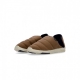 scarpe skate uomo scout slipper BROWN