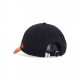 cappellino visiera curva uomo nba city night 920 neykni ORIGINAL TEAM COLORS