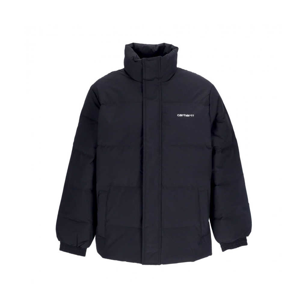 Carhartt jacket sale near me hotsell