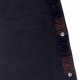 camicia imbottita uomo ginnis shirt jack GINNIS CHECK/ALE