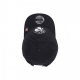 cappellino visiera curva uomo nba city night alt graphic 920 mintim ORIGINAL TEAM COLORS