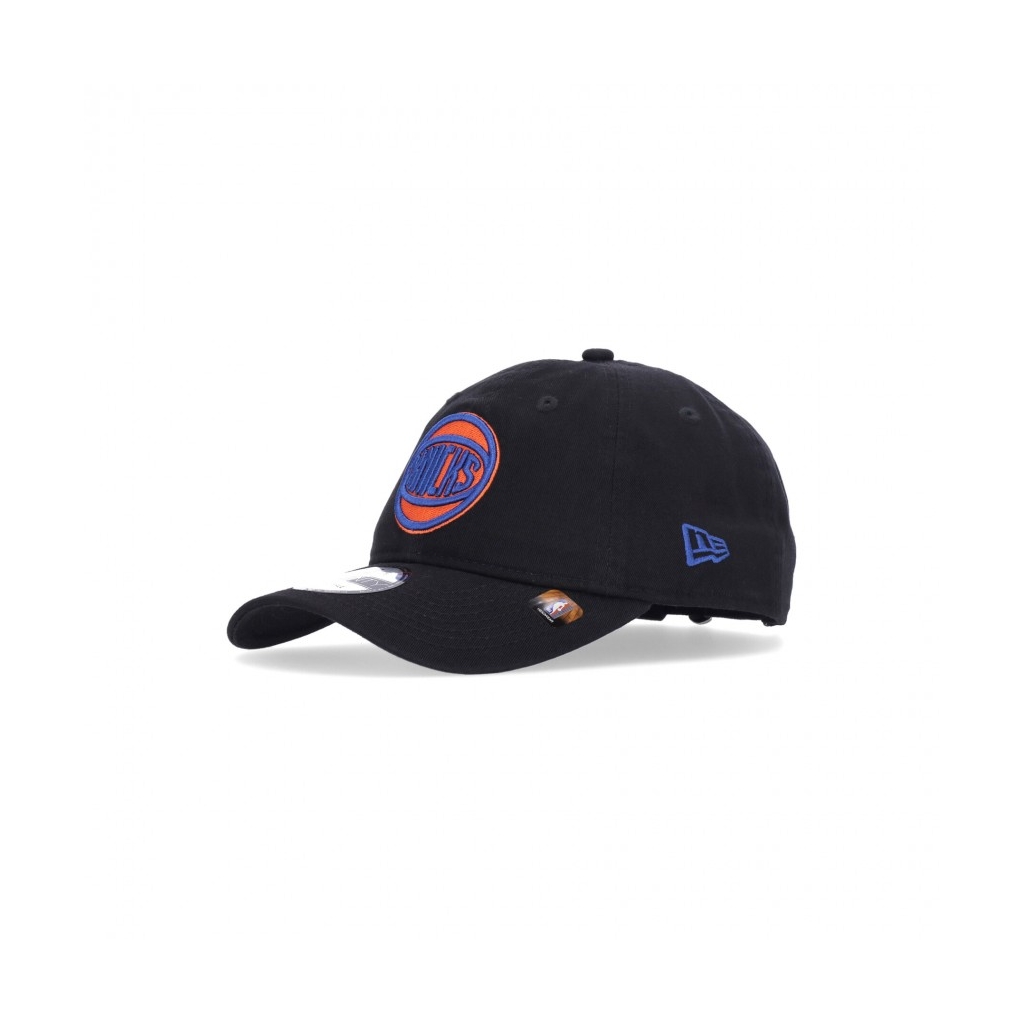 cappellino visiera curva uomo nba city night alt graphic 920 neykni ORIGINAL TEAM COLORS