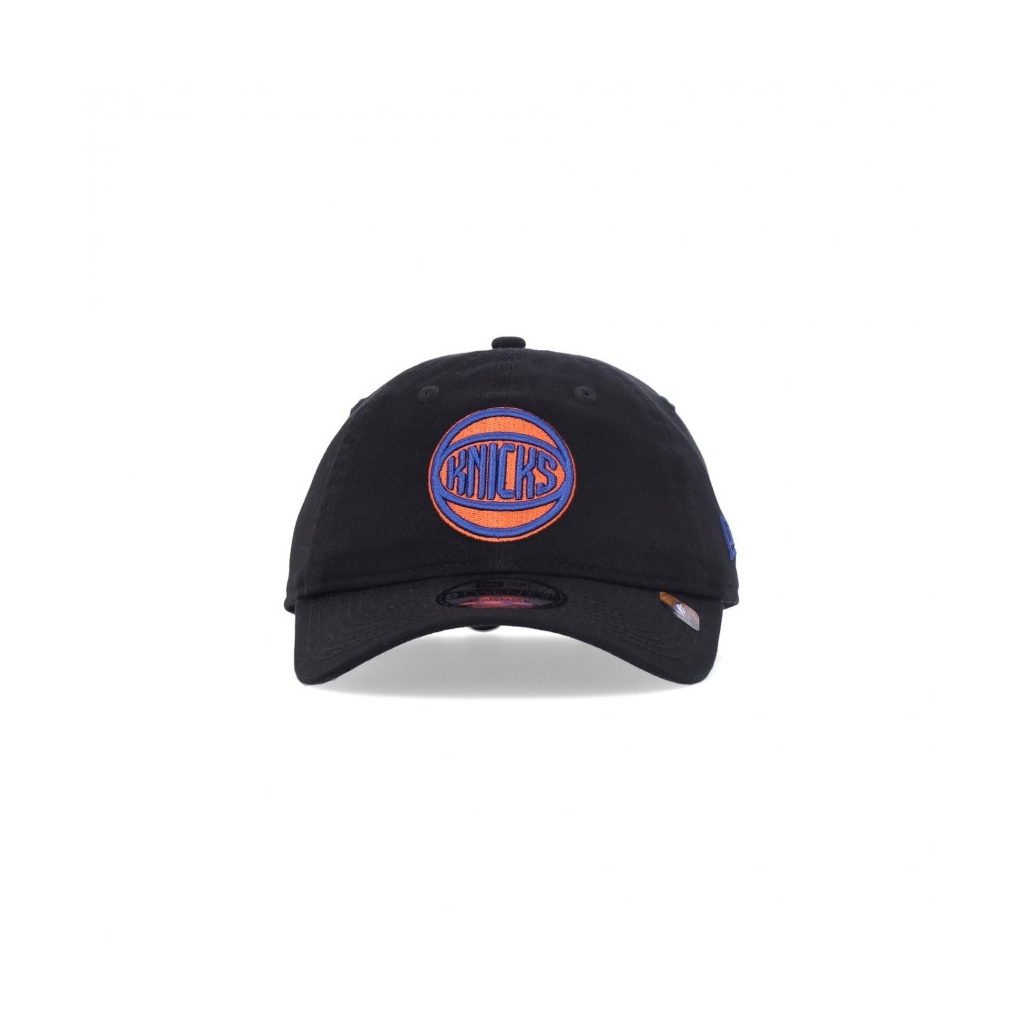 cappellino visiera curva uomo nba city night alt graphic 920 neykni ORIGINAL TEAM COLORS