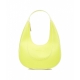 Borsa a spalla Golden Eye Star giallo