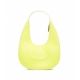 Borsa a spalla Golden Eye Star giallo