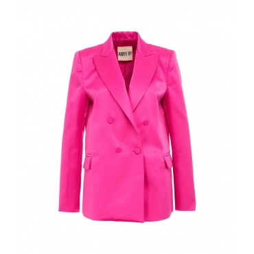 Blazer Tina pink