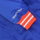 giubbotto bomber uomo ncaa heavyweight satin jacket flogat ORIGINAL TEAM COLORS