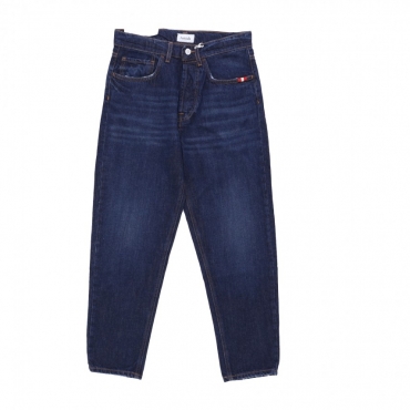 jeans uomo jeremiah DENIM