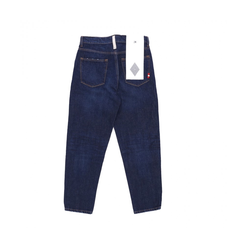 jeans uomo jeremiah DENIM